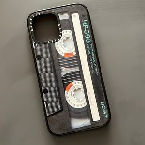 iPhone case 12 pro max with MagSafe